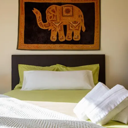 Lejlighed Perfect Duplex Piscine Zone Vip *