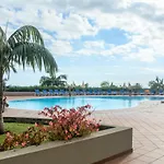 Perfect Duplex Piscine Zone Vip Appartement *
