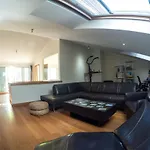 Appartement Perfect Duplex Piscine Zone Vip Funchal (Madeira)