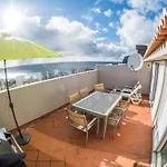 Perfect Duplex Piscine Zone Vip *