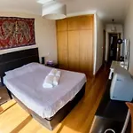 Perfect Duplex Piscine Zone Vip Appartement