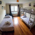 Perfect Duplex Piscine Zone Vip Appartement