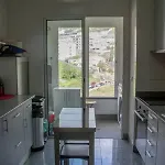 Perfect Duplex Piscine Zone Vip Appartement