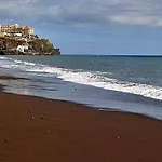 Perfect Duplex Piscine Zone Vip Funchal (Madeira)