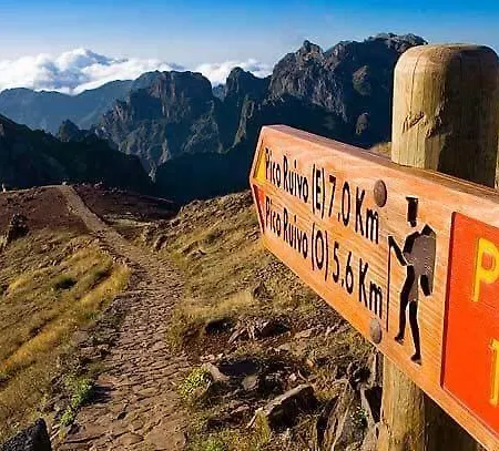 Perfect Duplex Piscine Zone Vip